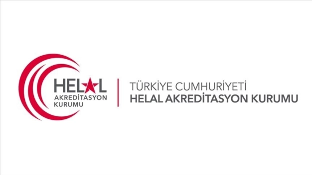 Helal akreditasyon desteği 10 bin TL’ye çıktı