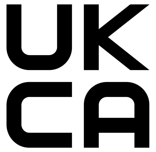 İngiltere’ye ihracatta UKCA için geri sayım