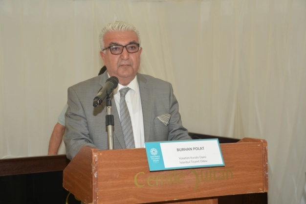 Sosyal güvenlikte kapsama alanı yüzde 99