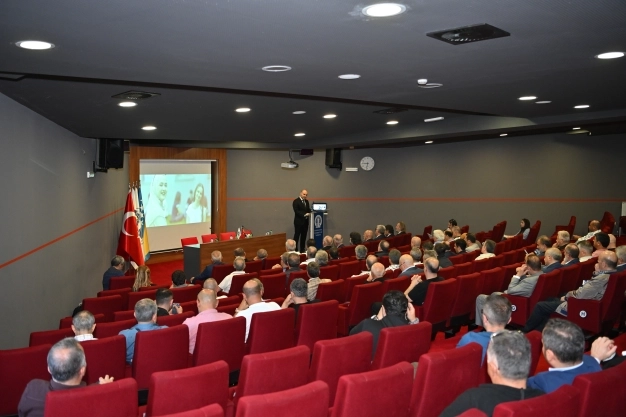 Avrupa’ya ikmalde Saraybosna fırsatı