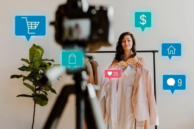 Influencer ararken unicorn oldu