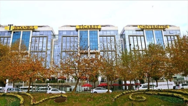 Prof. Dr. Sabri Orman anıldı