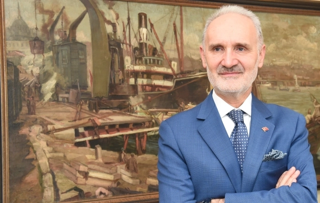 İstanbul 2021’de 12’nciliğe yükseldi