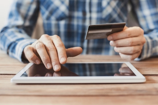e-ticarette rekabetçi piyasa sistemi geliyor