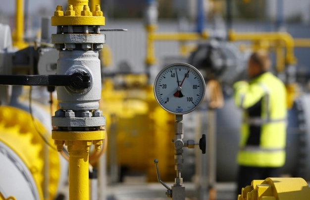 AB ile Azerbaycan’dan Enerjide stratejik ortaklık