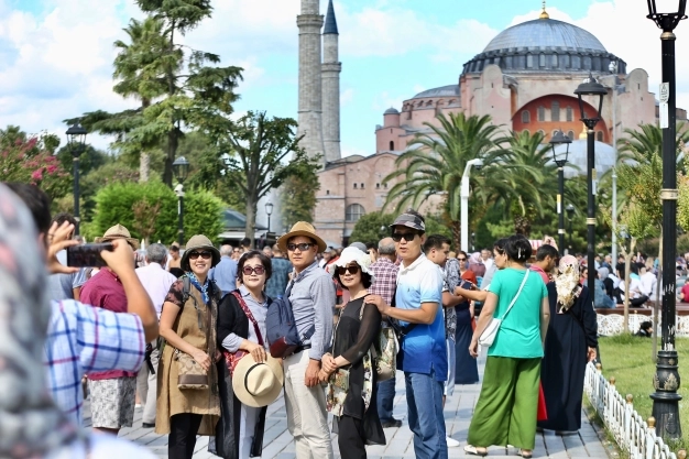 Defterden teşvike çok yönlü değişiklik