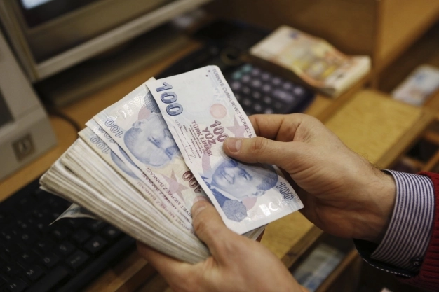 Defterden teşvike çok yönlü değişiklik
