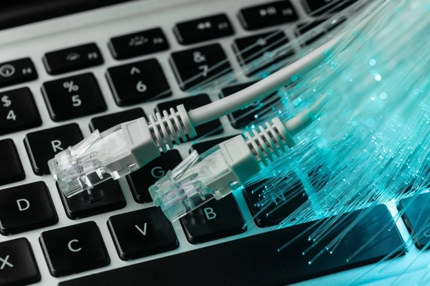 5G’ye 29 Temmuz’da İstanbul’da geçiliyor