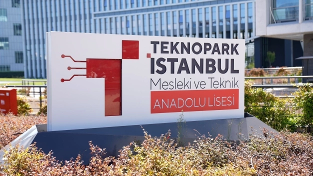 LGS’nin süperleri meslekte