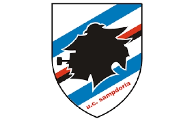 İtalyan futbol devi Sampdoria: Ticarette golü birlikte atalım