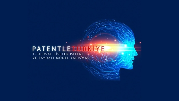 Patent ve tasarımda çıta yükseliyor