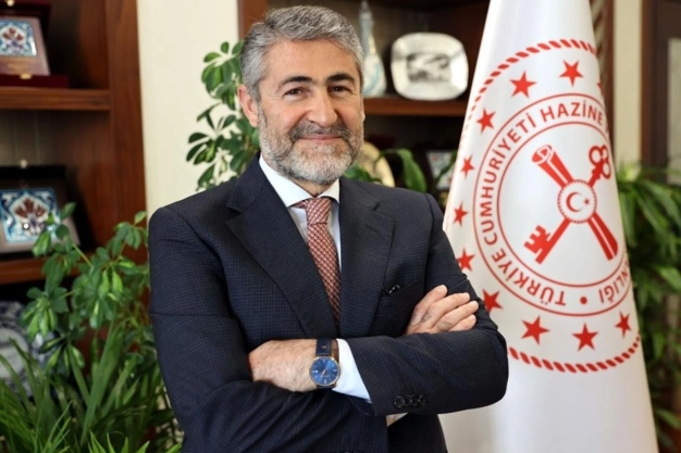 Üretimdeki performans borsaya da yansıyor
