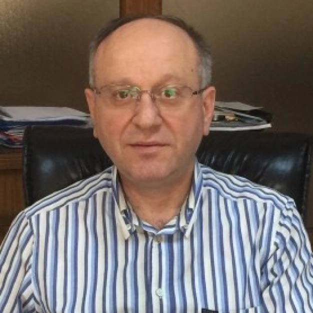 Üretimdeki performans borsaya da yansıyor