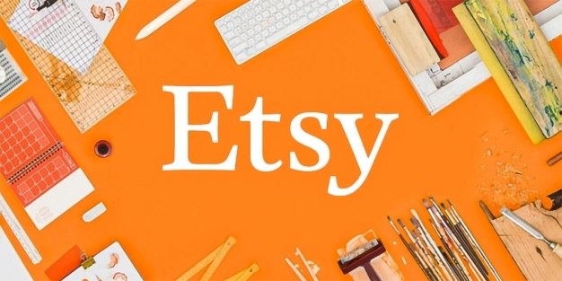 El yapımı ürünlere e-ihracat pazaryeri