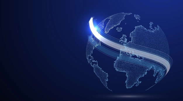 Türkiye, küresel inovasyonda zirveye tırmanıyor