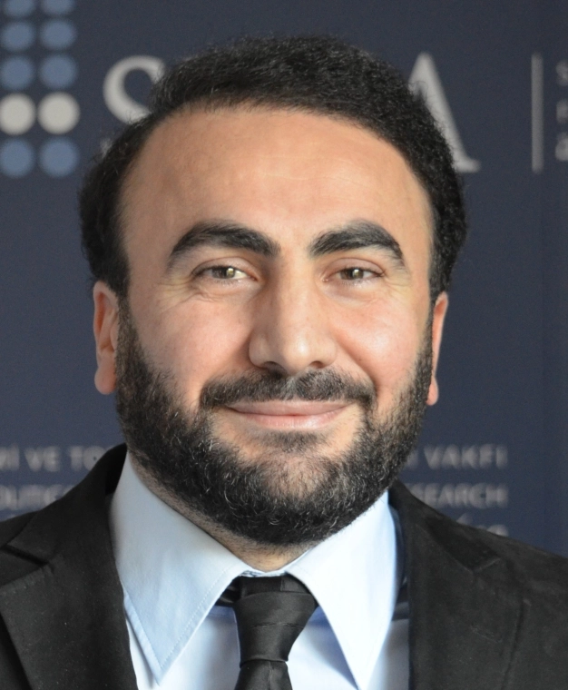 Küresel enerjide Türk merkezi zamanı