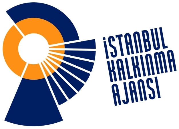 İSTKA’dan 100 milyon TL’lik Yetenek İstanbul Mali Destek Programı