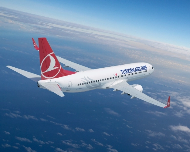 Havacılığın ‘kara kutusu’ yerlileşiyor