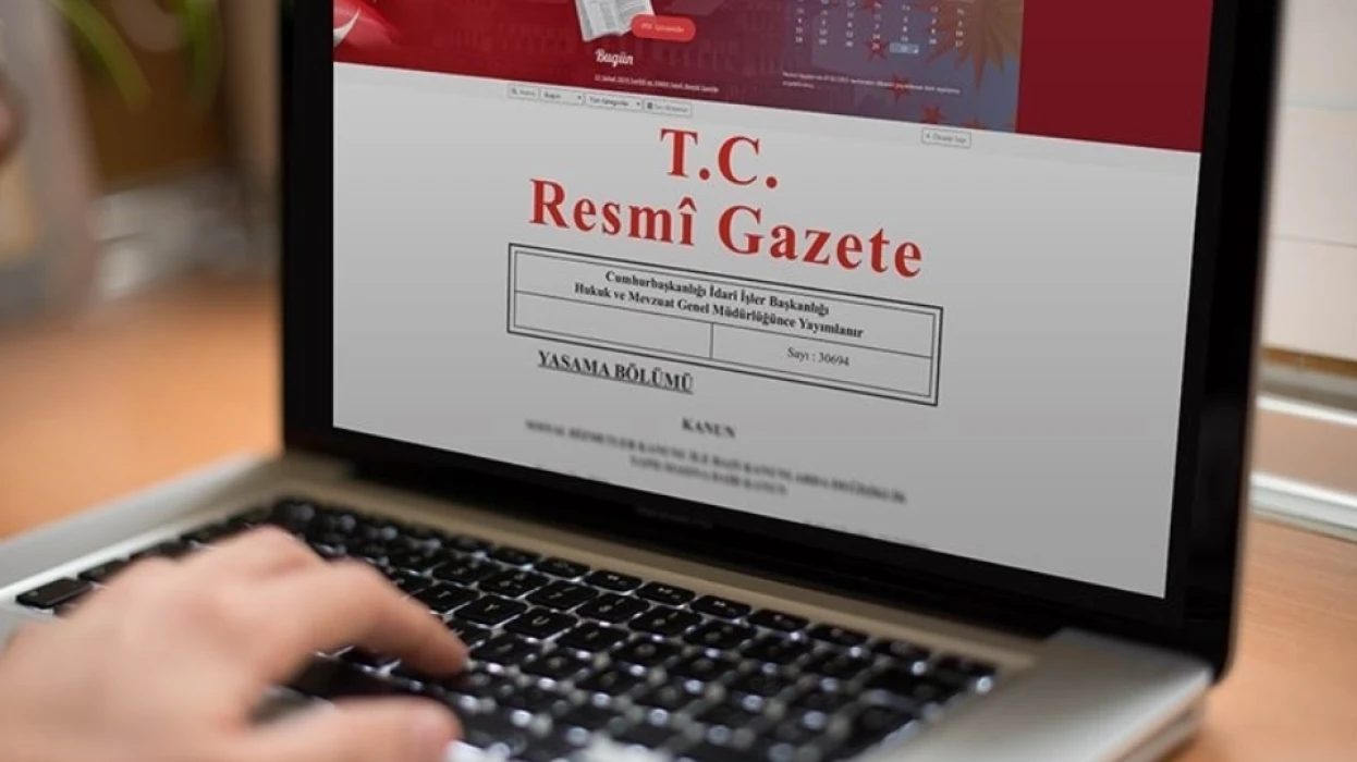 SON DAKİKA: Sigara ÖTV oranı için düzenleme!