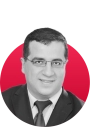 ADNAN VEYSEL