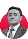 YAKUP
