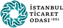 İto Logo