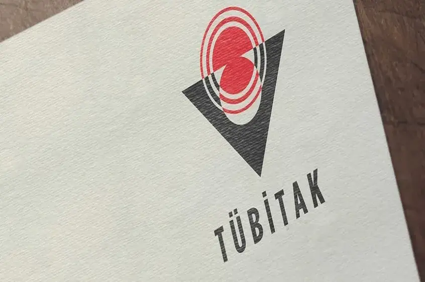 Itohaber Gündem