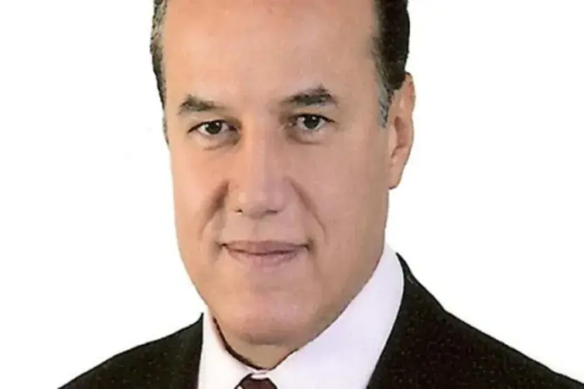 Itohaber Gündem